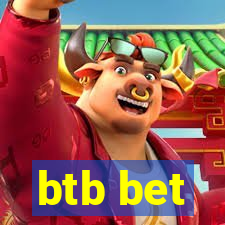 btb bet